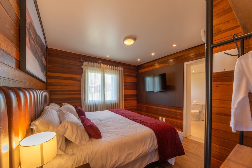 Suite Master photo 3