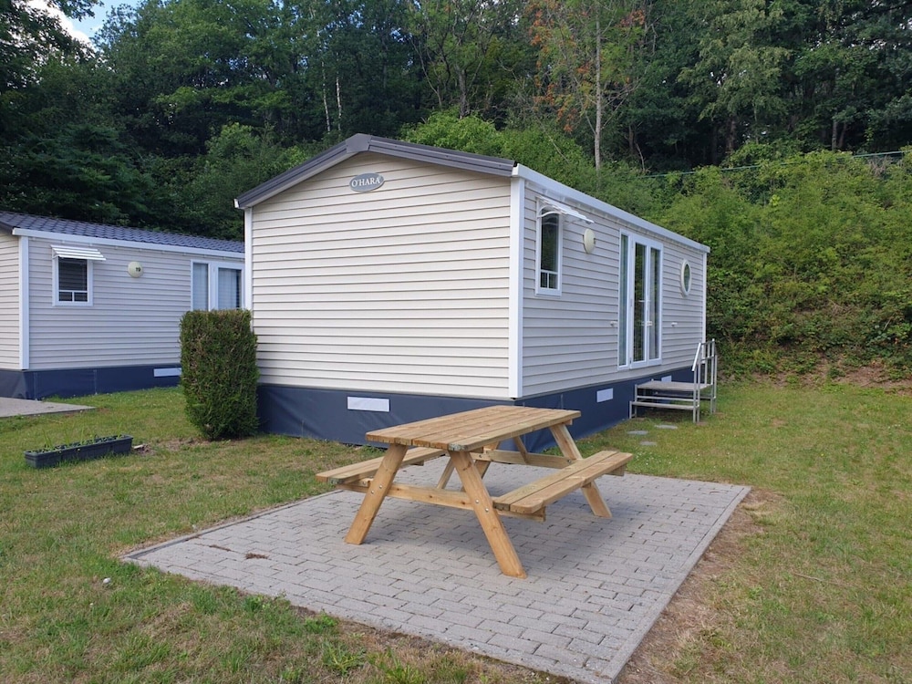 Chalet photo 2