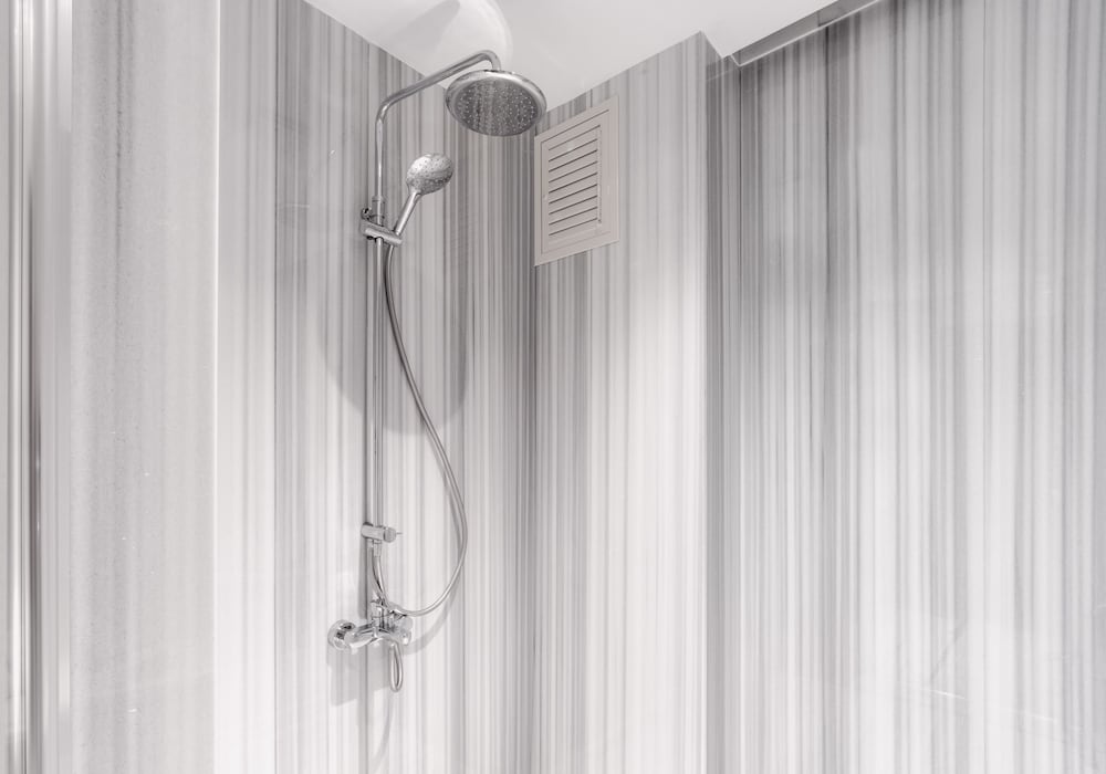 Hammam Suite photo 3