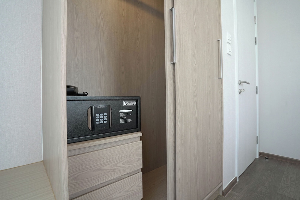 Premier Suite photo 3