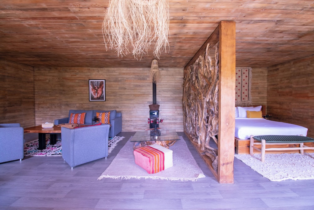 Grand Room photo 1