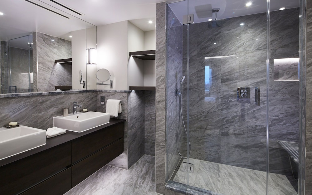 Superior Apartment, 3 Bedrooms (floor 0-3)