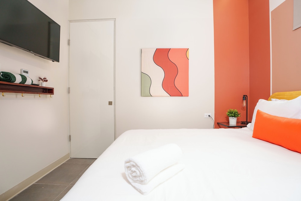 Premium Room - Photo 8