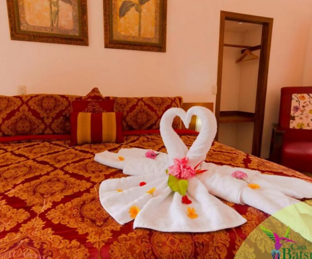 El Quetzal Junior Suite photo 3