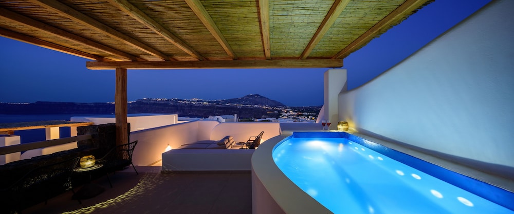 Master Villa - Photo 18