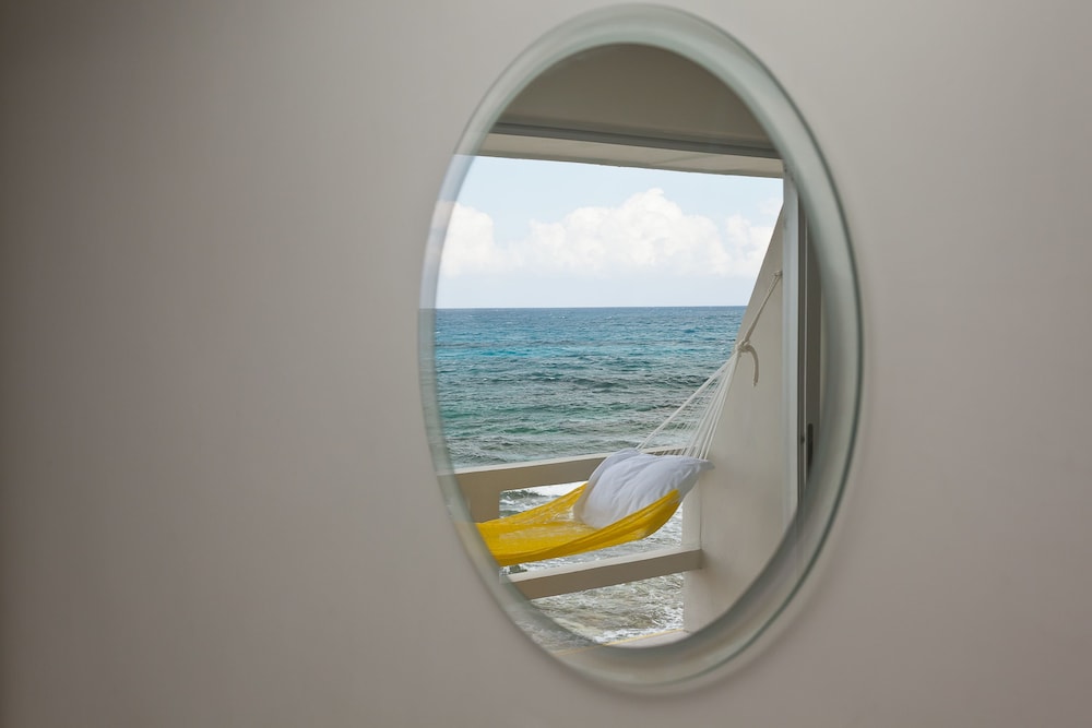 Double Room, Ocean View - Photo 14