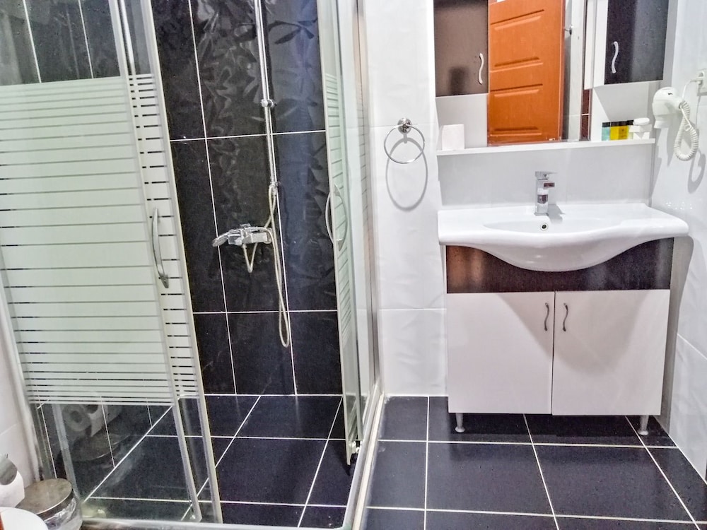Standard Double Room, Garden View photo 3