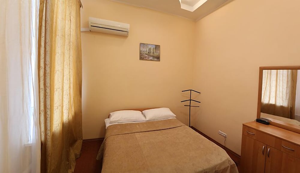 Superior Double Room photo 3