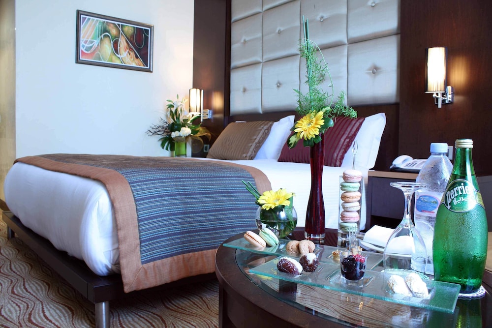 Premium Room, Sea View photo 2