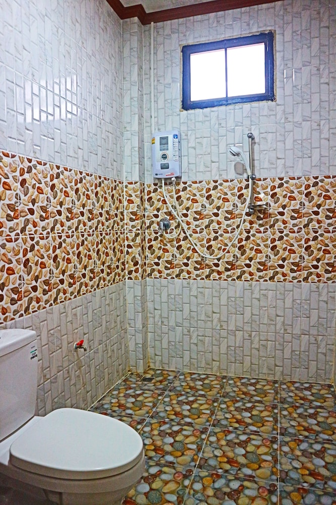 Standard Building (2 People) - Photo 4