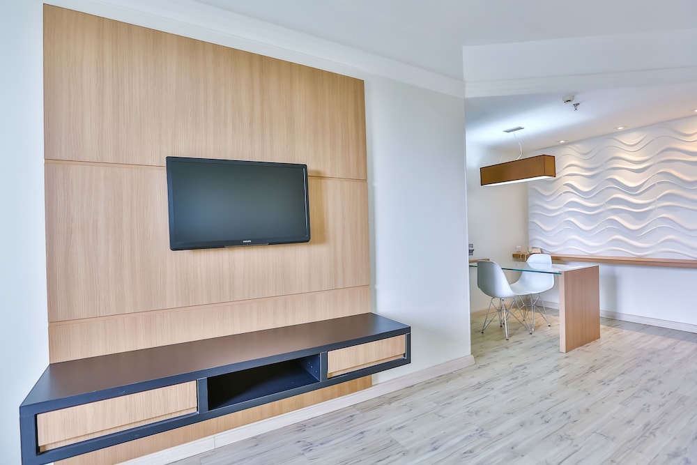 Superior Double Room - Photo 4