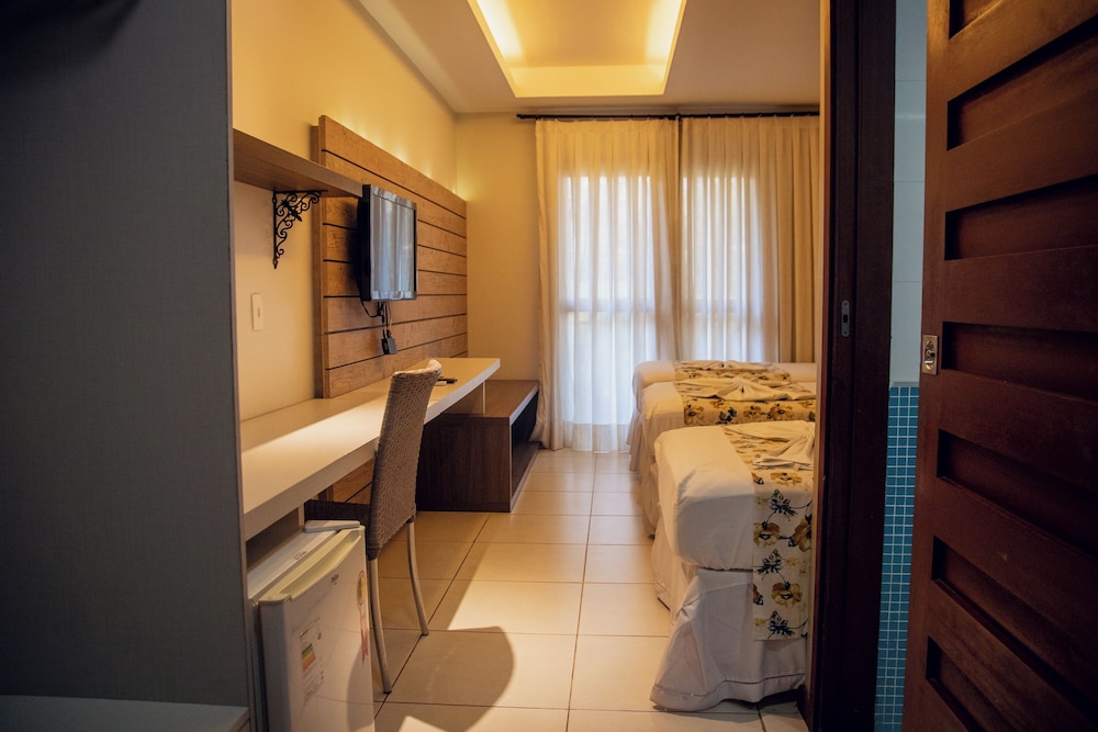 Triple Suite Kanaloa photo 1