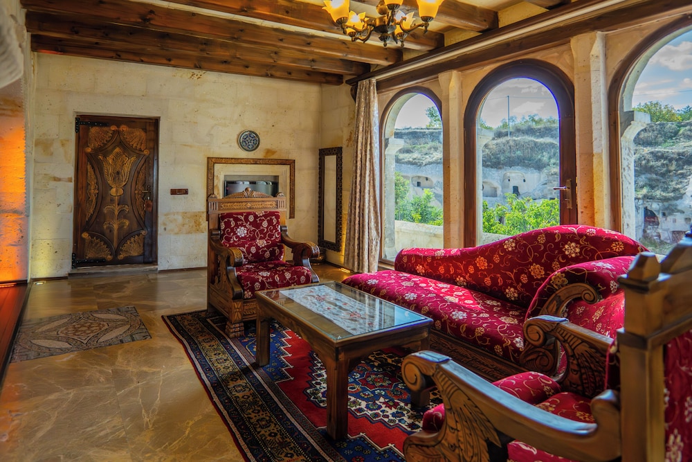 Panoramic Suite photo 3