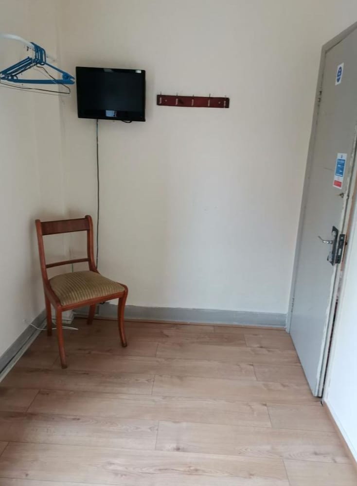 Standard Double Room, 1 Double Bed (Shared) photo 3