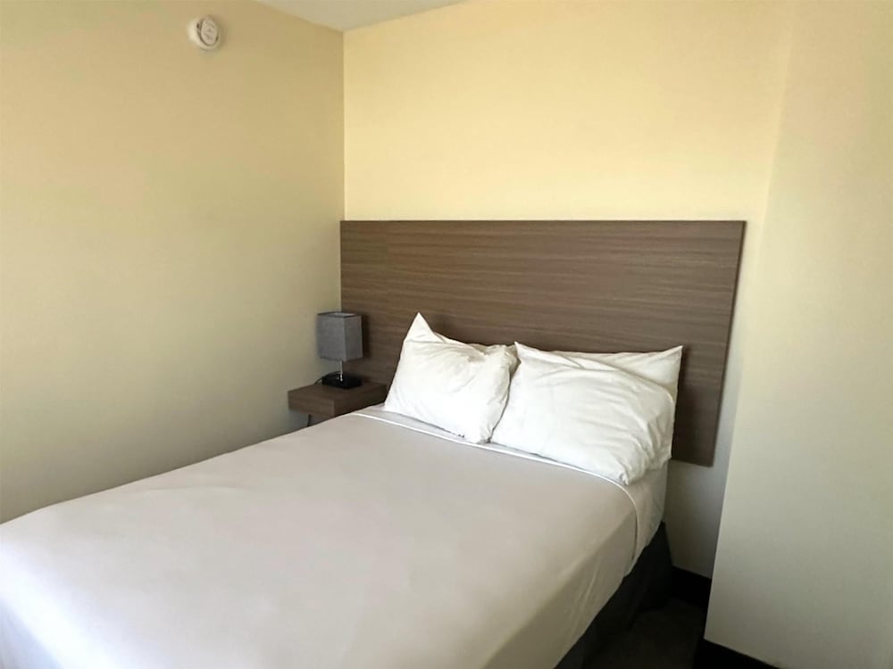 Suite, 1 Bedroom, Non Smoking, Kitchen (Full Kitchen)