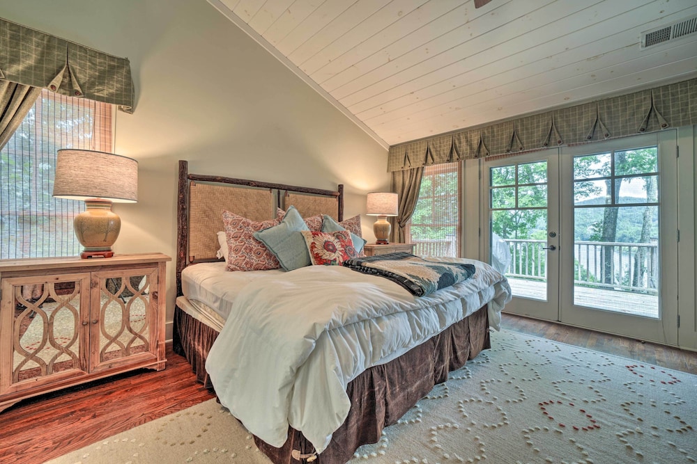 House (3 Bedrooms) photo 1