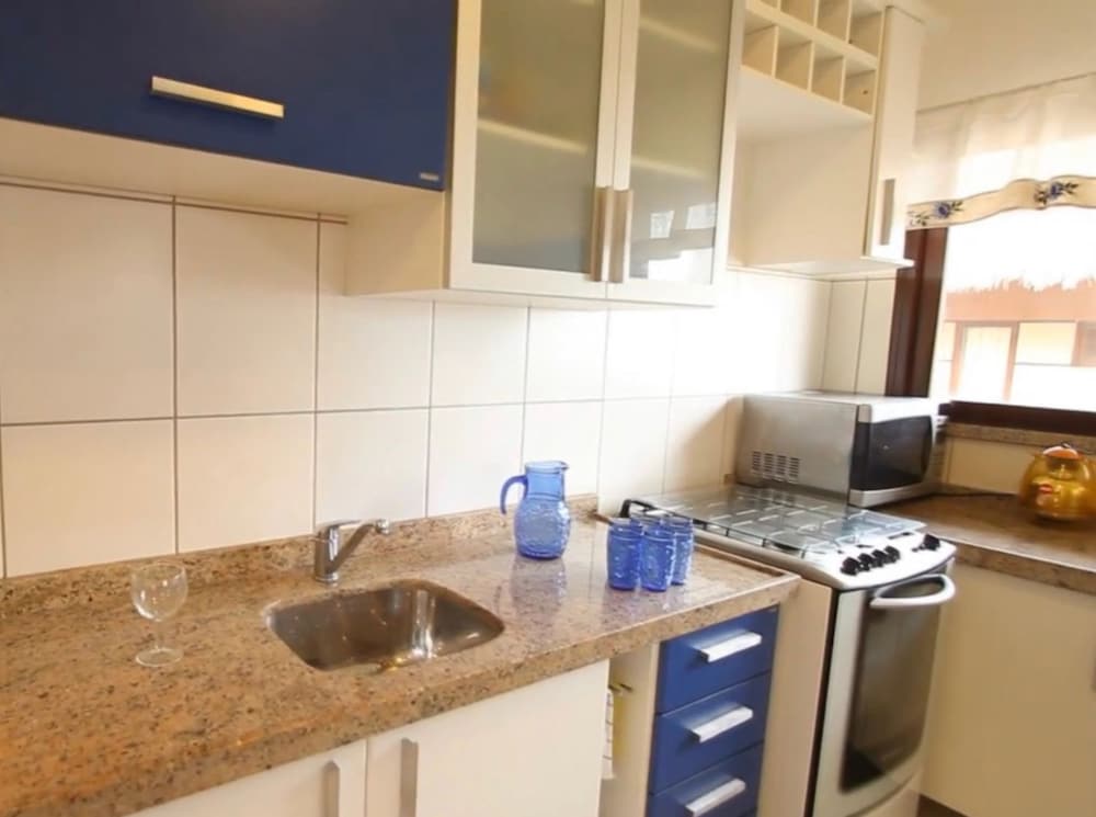 Luxury Apartment, 4 Bedrooms, Patio, Sea View (I102) photo 2