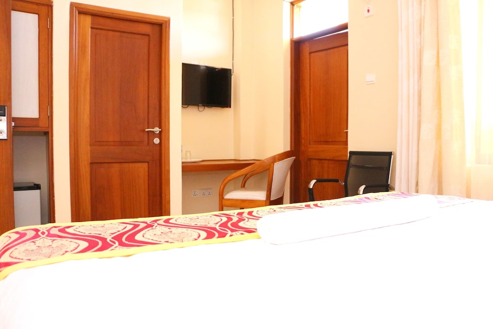 Superior Room photo 3