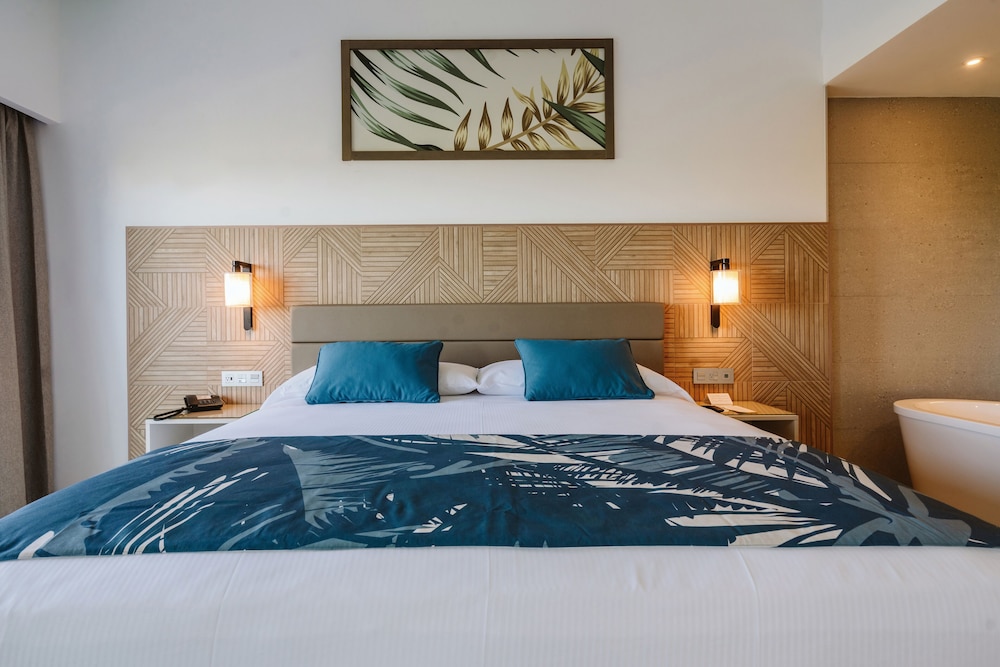 Suite (swip-up, B2c-us)