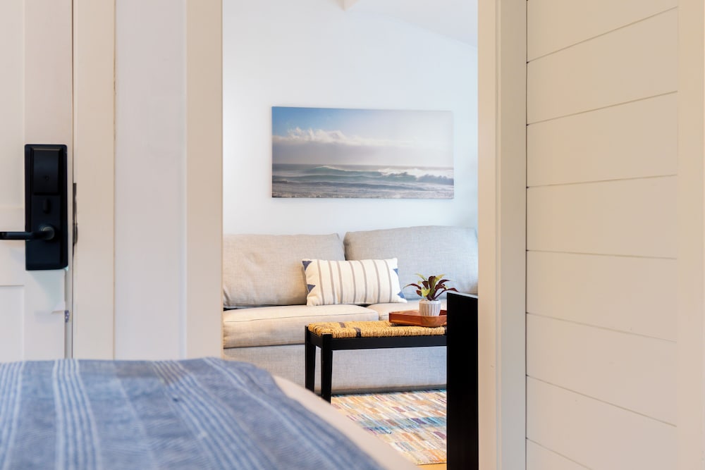 Premium Room photo 3