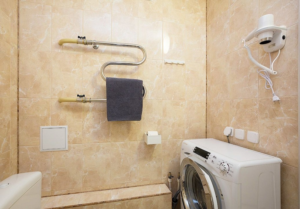 Apartment on Ilyicha str., 42a-88 photo 3