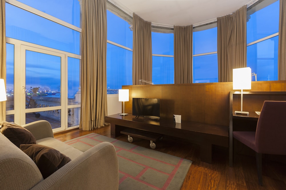 Junior Suite, Ocean View - Photo 6