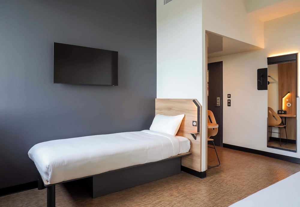 Triple Room, Non Smoking - Photo 4