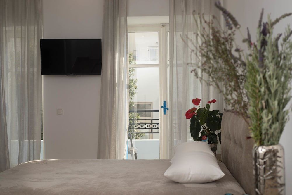 Junior Suite photo 3