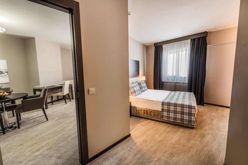 Junior Suite photo 3