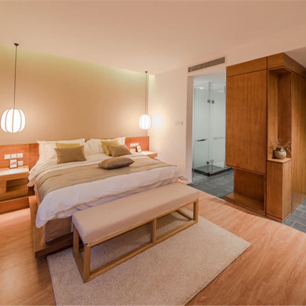 Family Villa