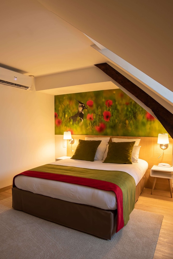Standard Double Room - Photo 6