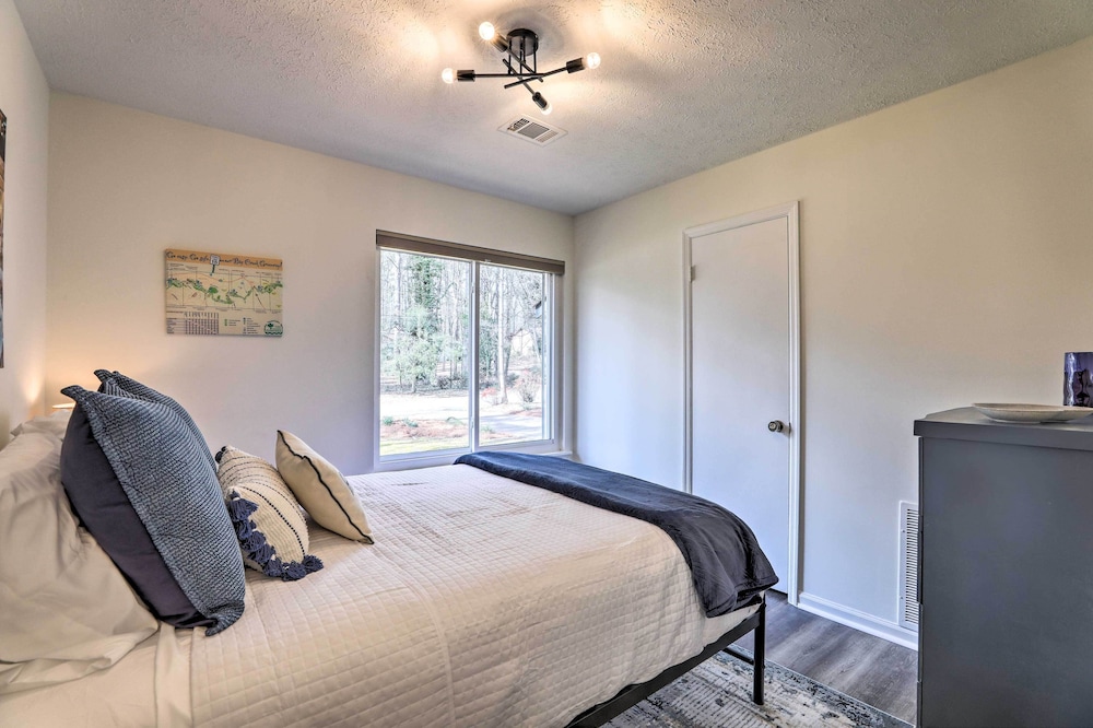 House (3 Bedrooms) photo 2