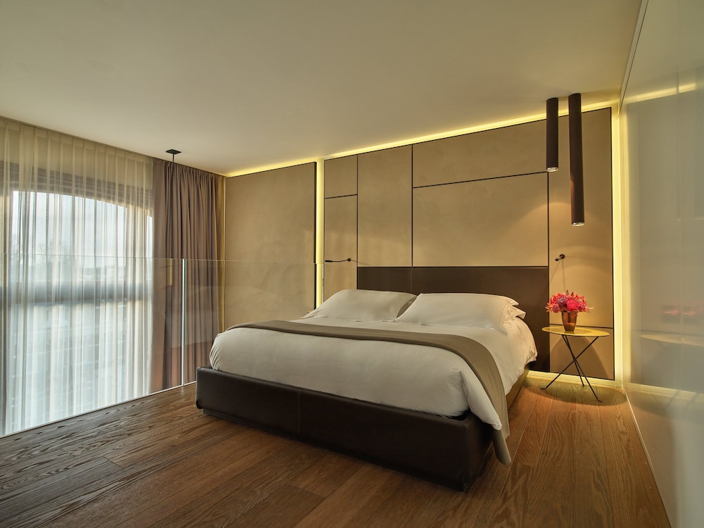 Junior Suite photo 3