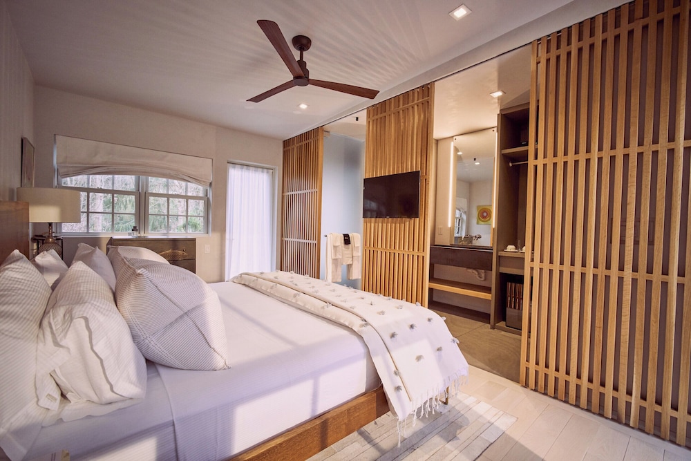 Bay King Rooms photo 2
