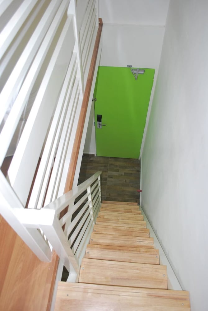 Duplex Twin Single photo 3