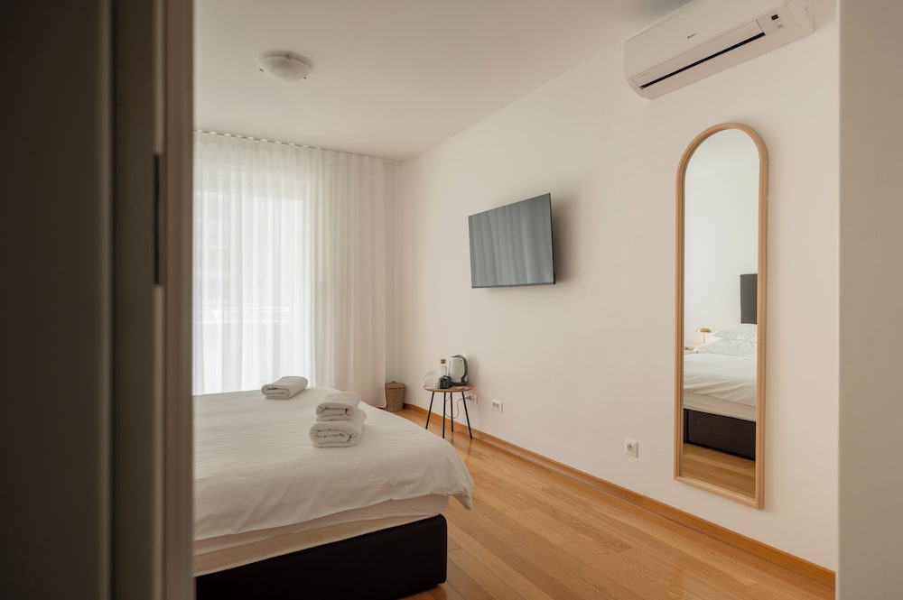 Room photo 1