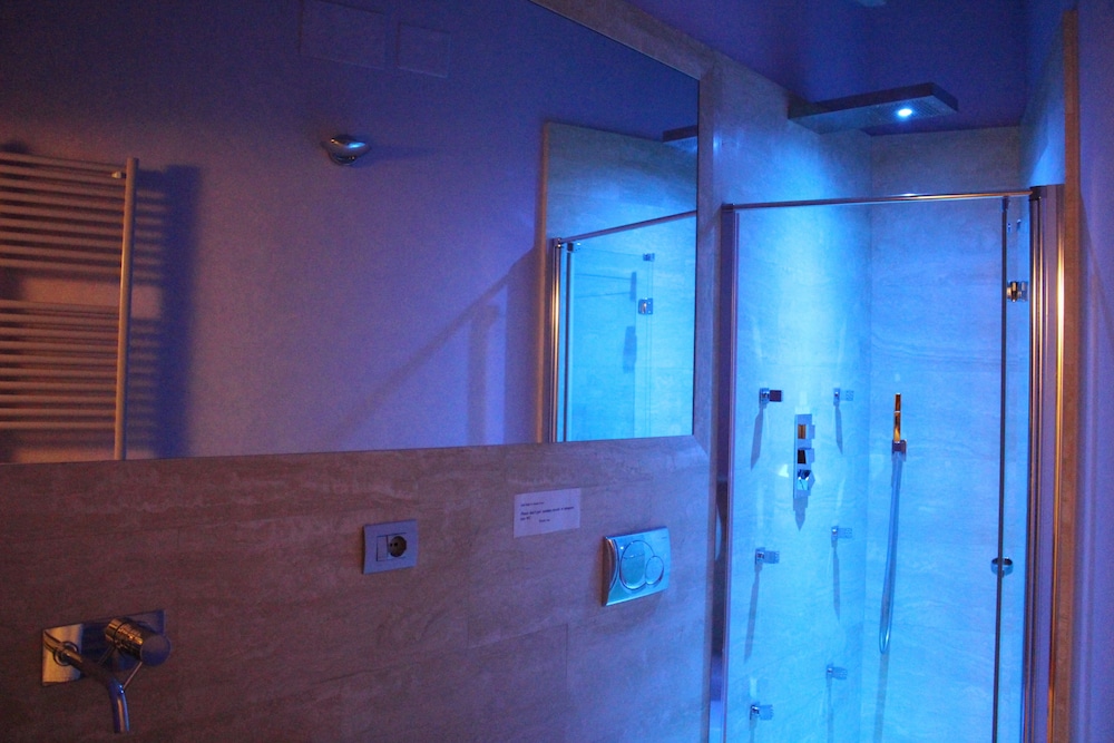 Suite photo 3