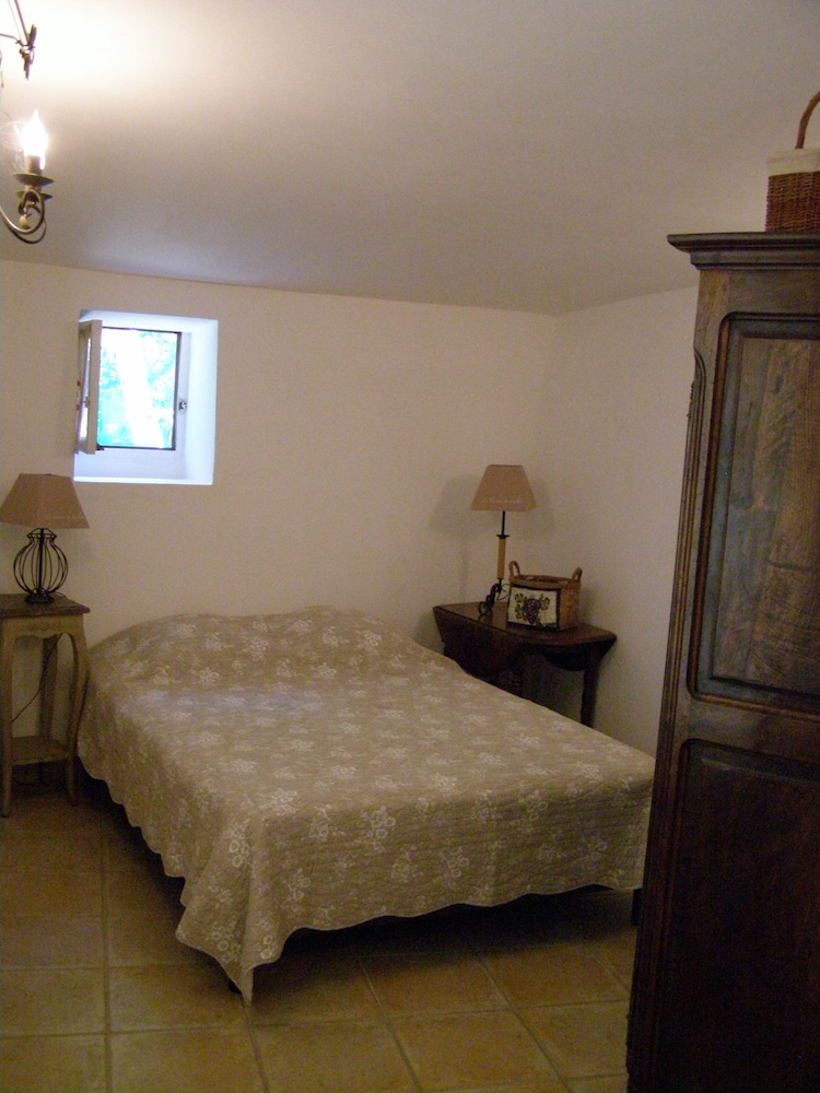 House (20m2) photo 2
