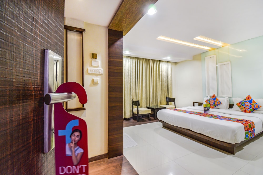 Executive Room photo 3