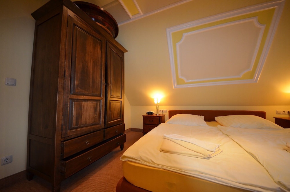 Apartment (Moosbeere) photo 3