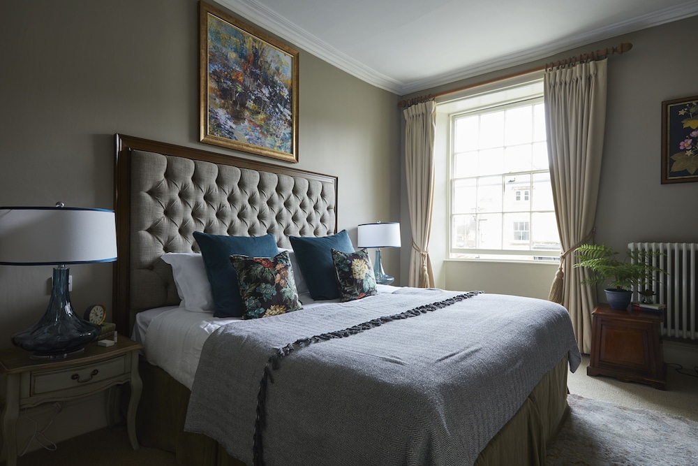 Signature Room photo 3