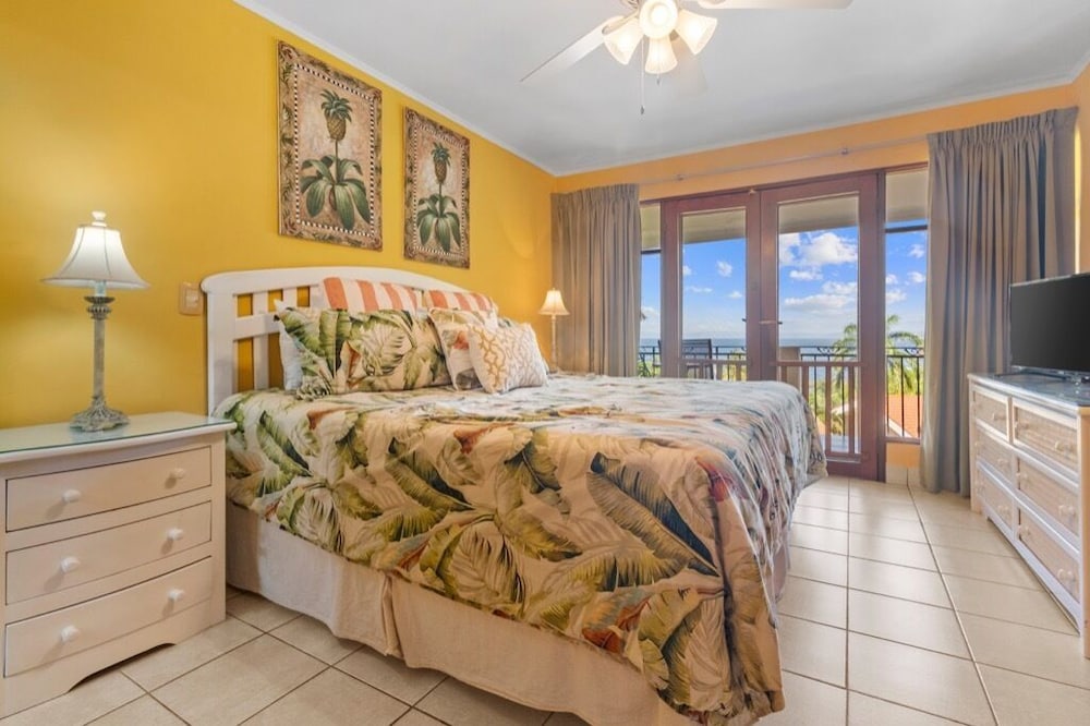 Villa Las Estrellas photo 2