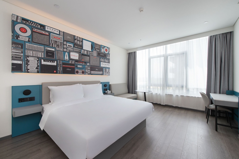 Superior Room photo 1