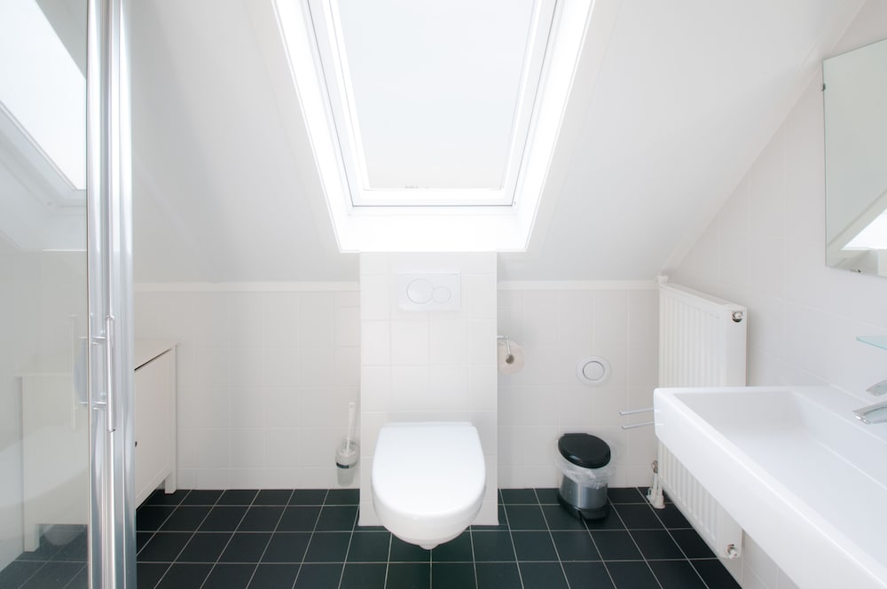 Villa Oesterdam | 6 personen photo 2
