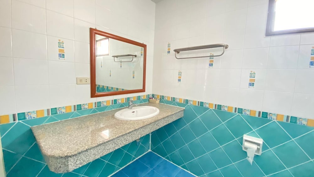 Standard Room - Photo 6