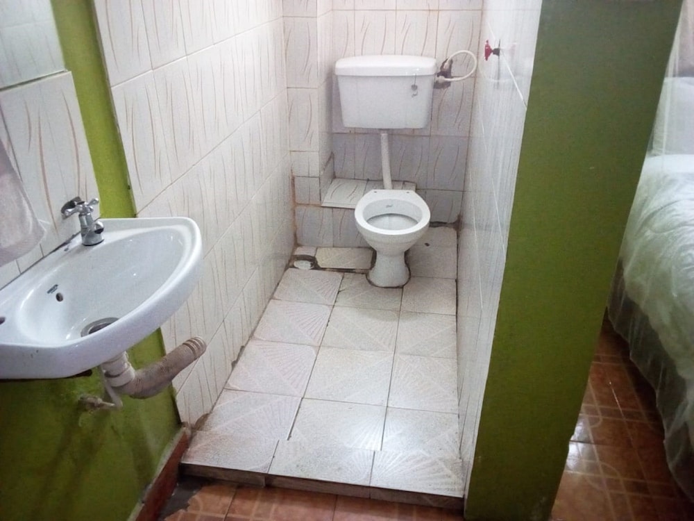 Standard Room photo 3
