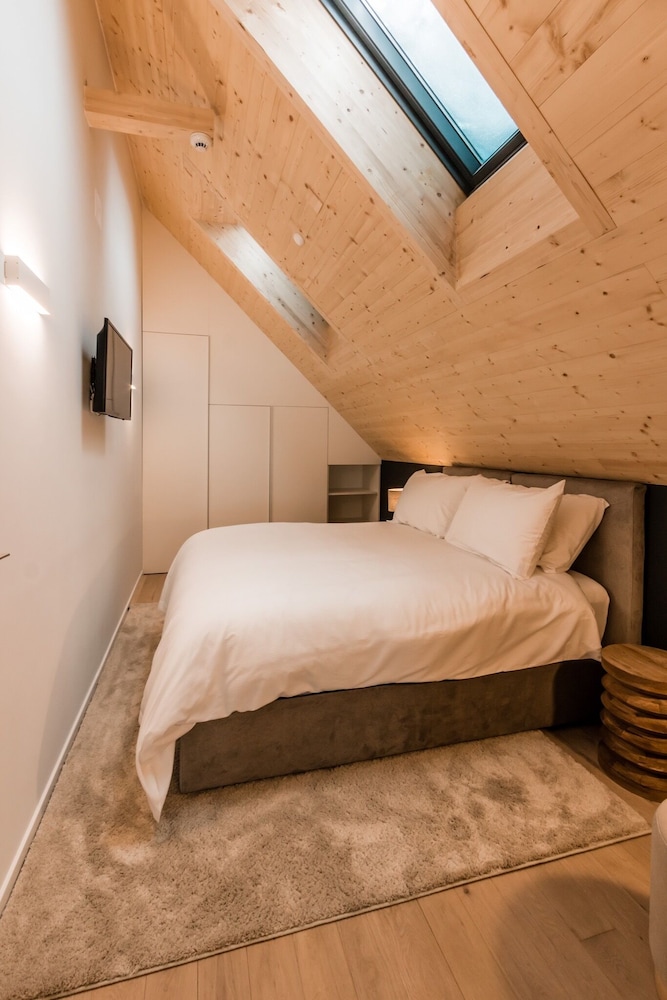 Penthouse