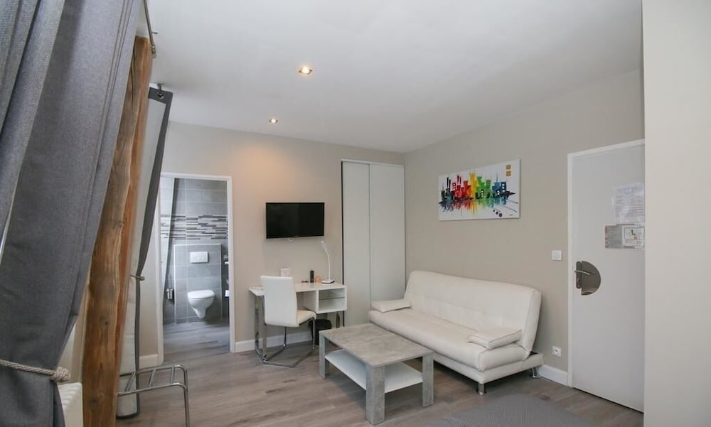 Superior Room, 2 Twin Beds - Photo 2