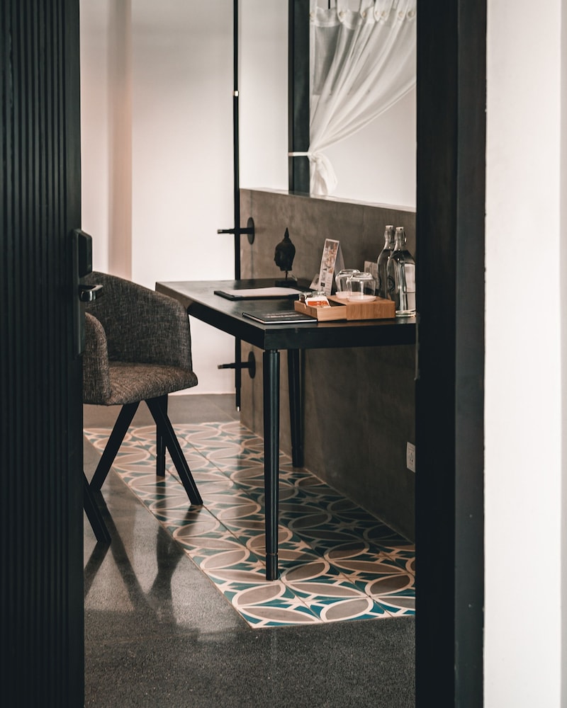 Vellita Suite - Photo 20