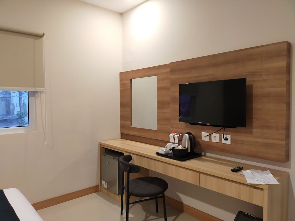 Superior Room photo 3